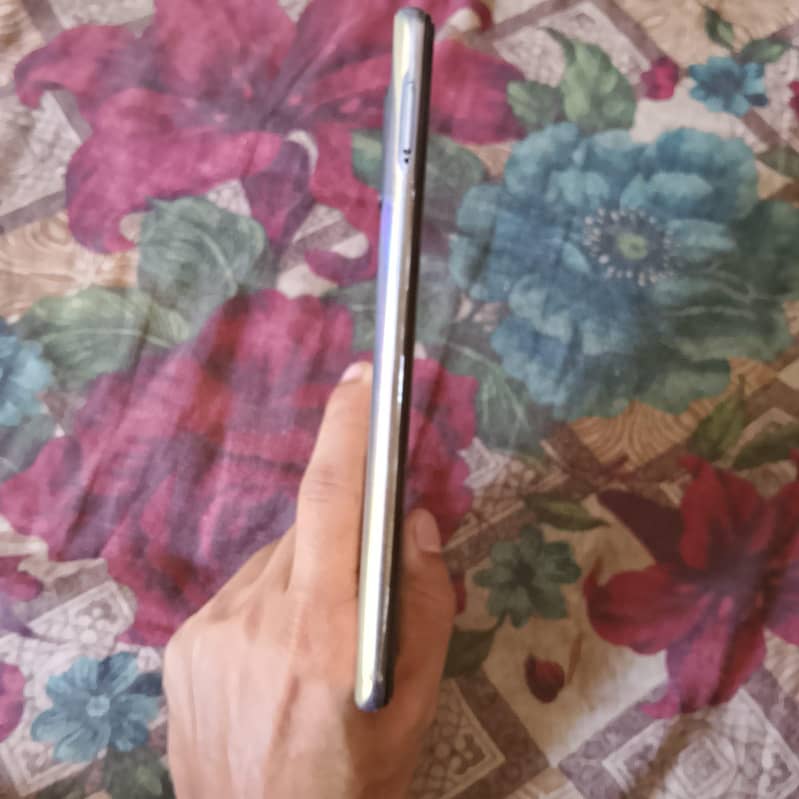 Infinix Note 10 Pro 5
