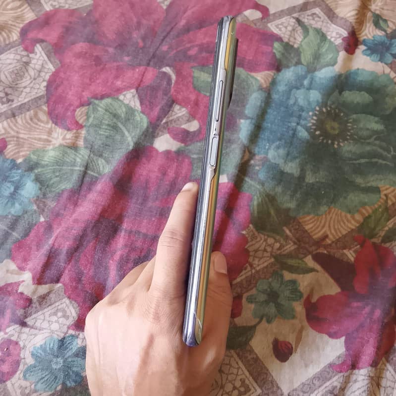 Infinix Note 10 Pro 6