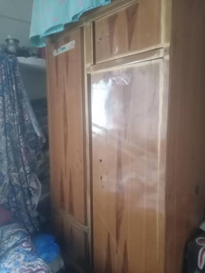 urgent sale only call  03335298993
