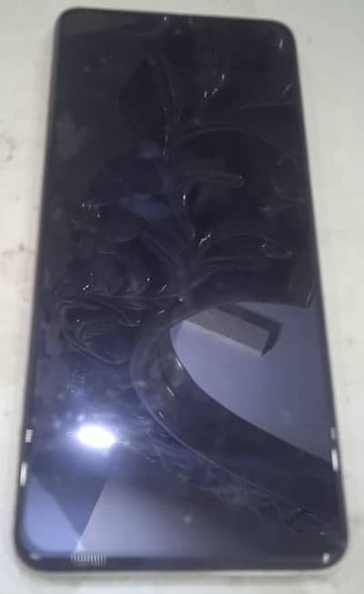 Infinix Smart 8 Pro