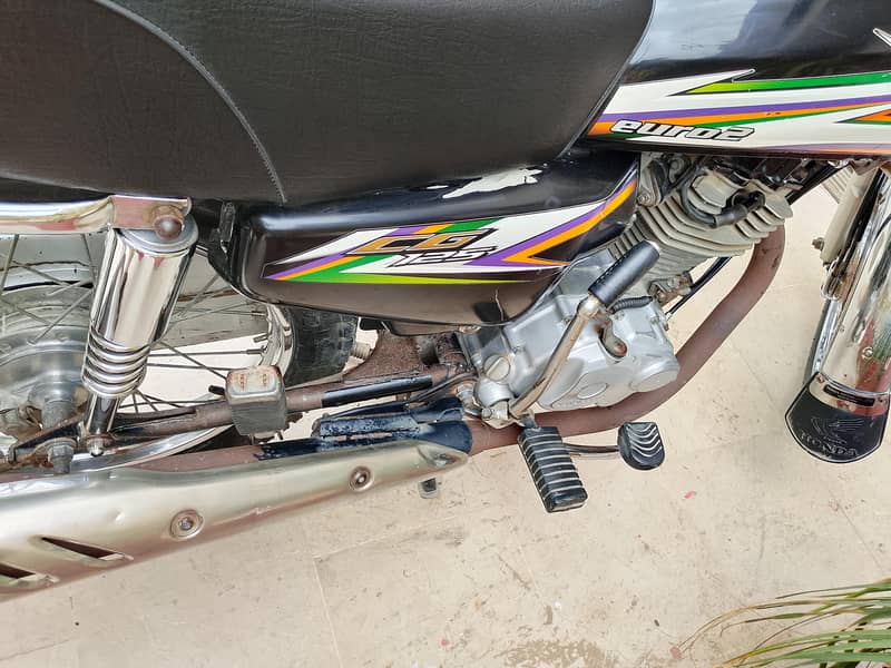 125cd 1