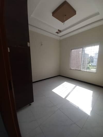 3marla house available for sale in jubilee town housing scheme lahore