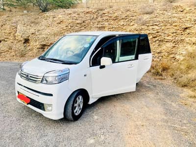 Honda Life | Urgent Sale | On Spot Negotiable