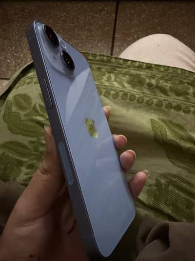 iPhone 14