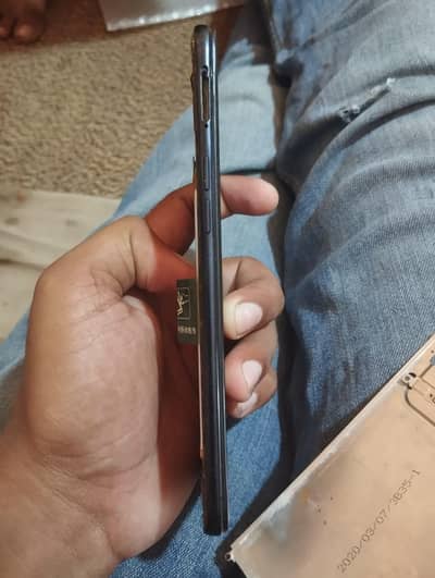 OPPO A5s