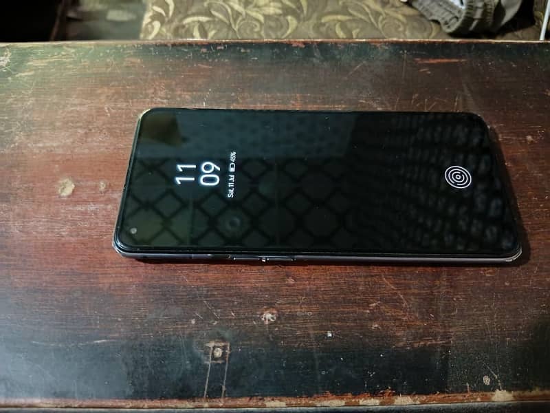 OPPO A95 1