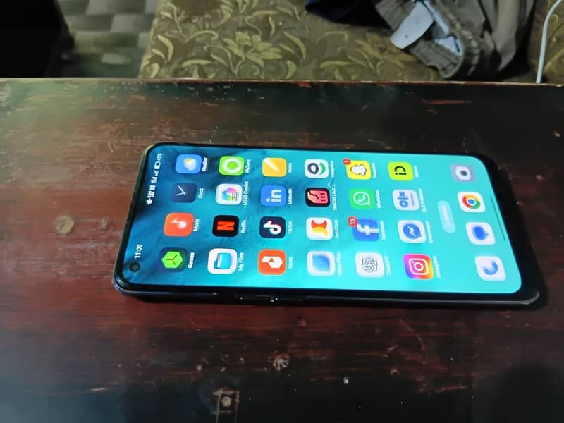 OPPO A95 3
