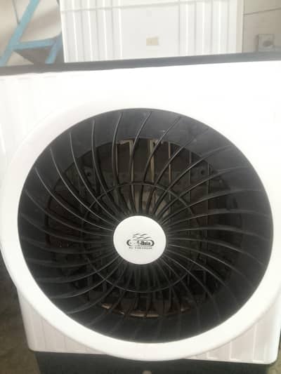 air cooler