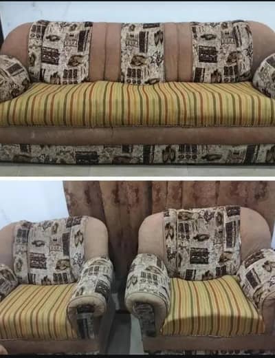 urgent sale for sofa