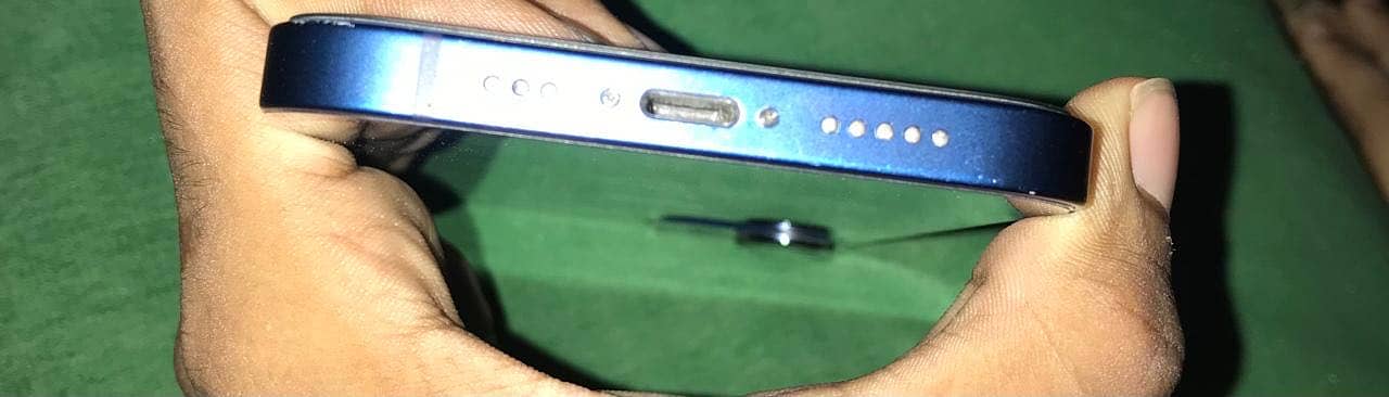 Apple iPhone 12 jv 4
