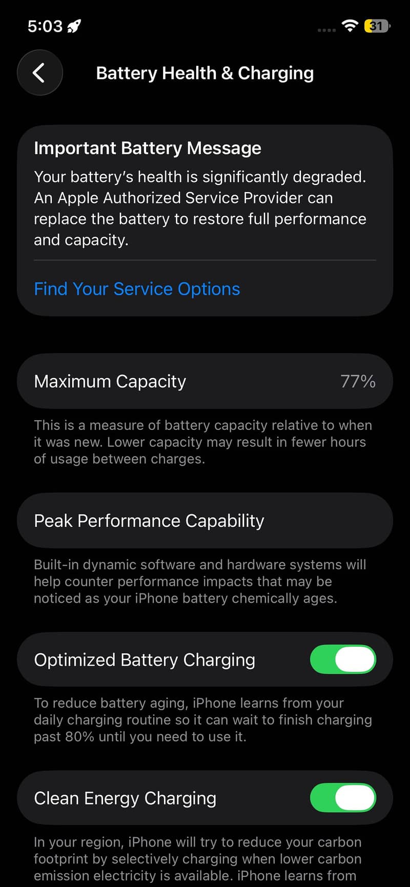 Apple iPhone 12 jv 7