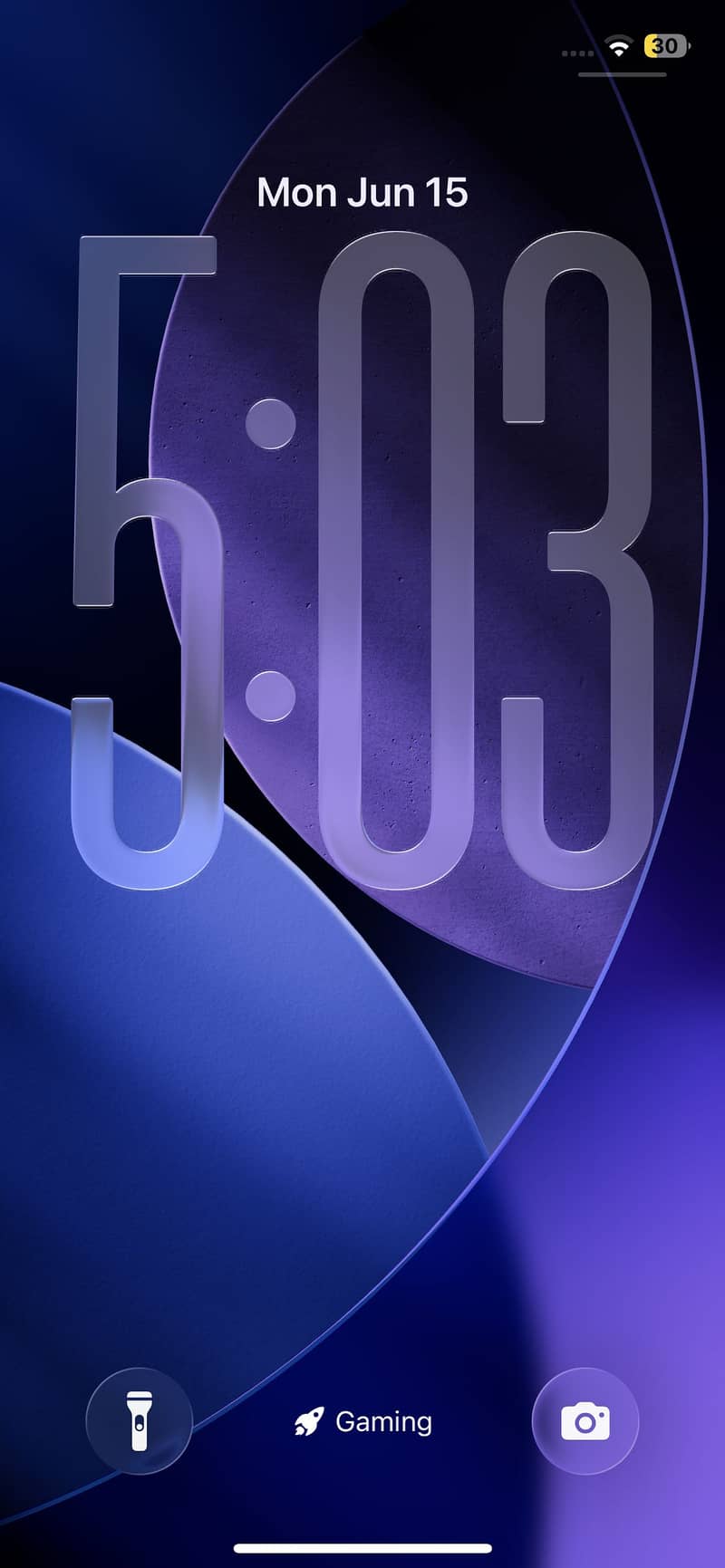 Apple iPhone 12 jv 8