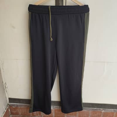 Rad Store Gym Trousers Waist 28-30