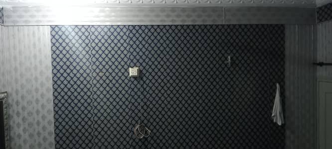 Pvc sheets for wall