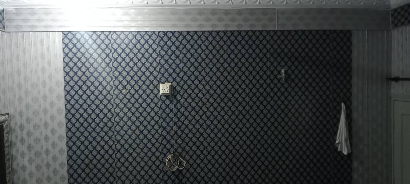 Pvc sheets for wall 0