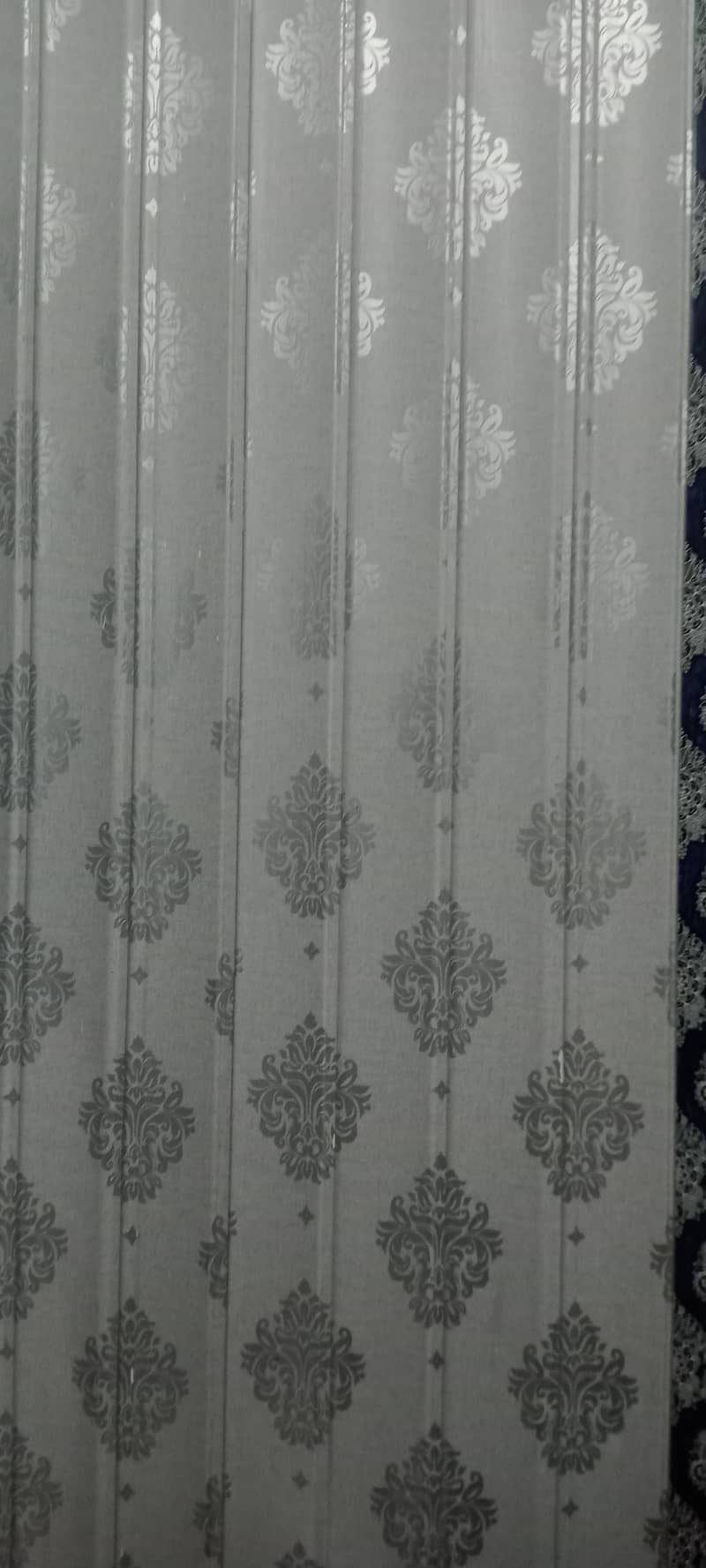 Pvc sheets for wall 1