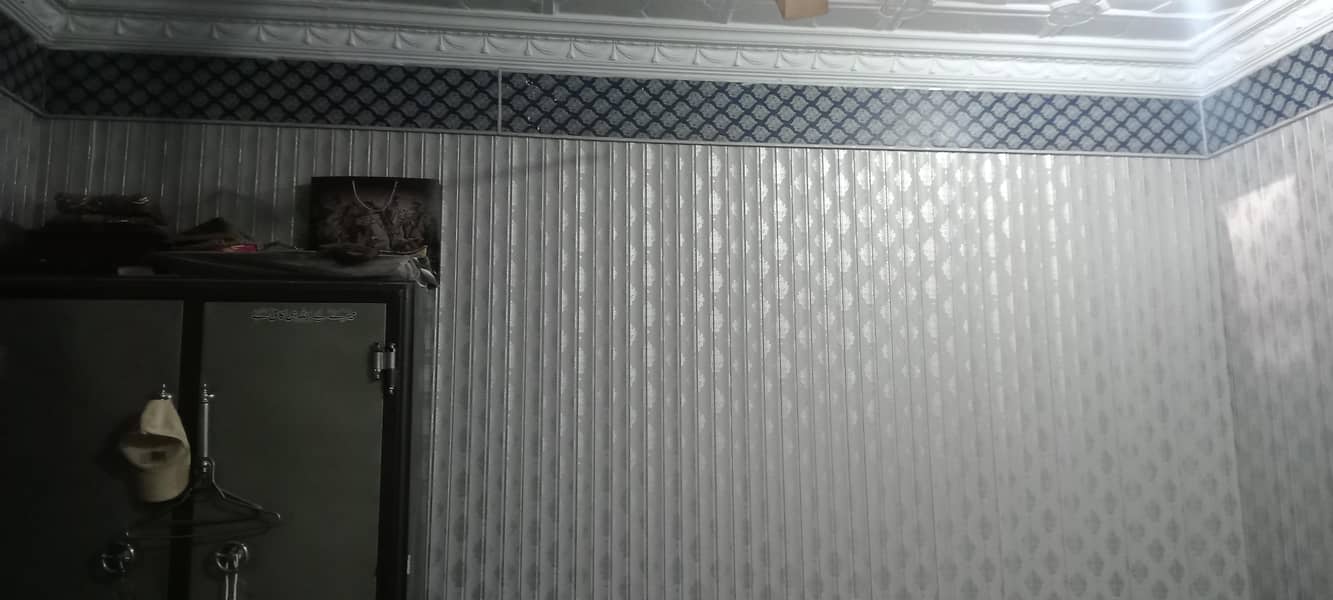Pvc sheets for wall 3