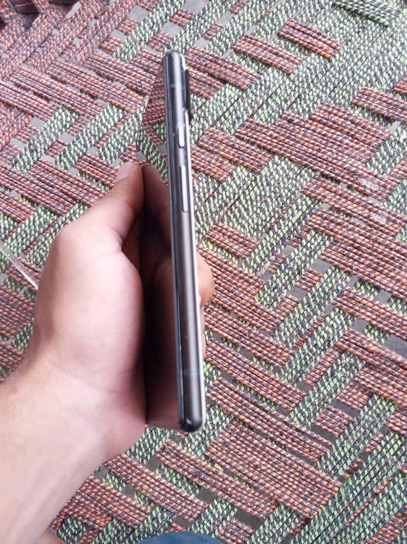 Google Pixel 6 5