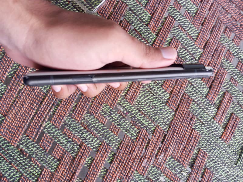 Google Pixel 6 6