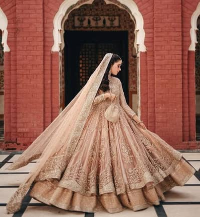 Salling weeding,Maxi,Bridal, Party Wear & Lehnga