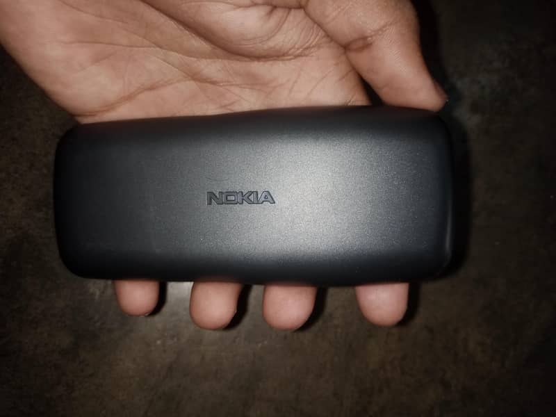 Nokia 106 2