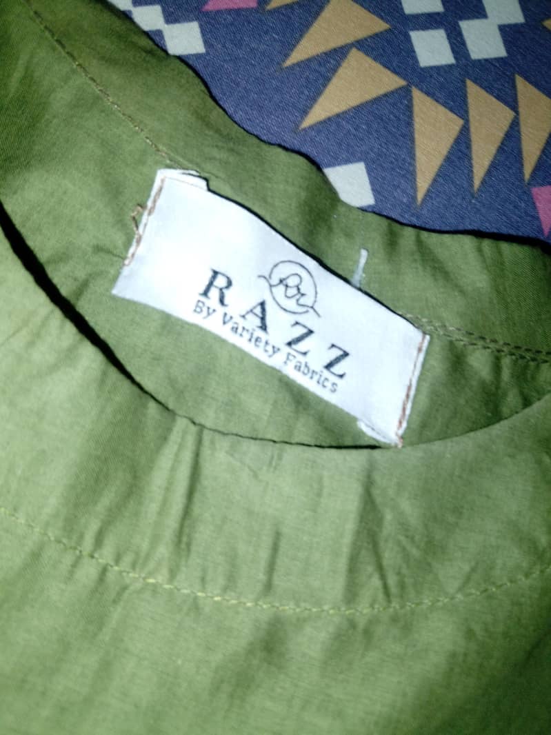 2 piece 1