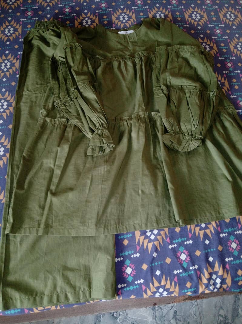 2 piece 2