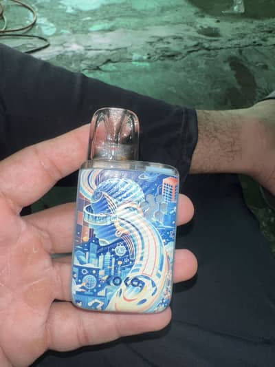 G5 lite