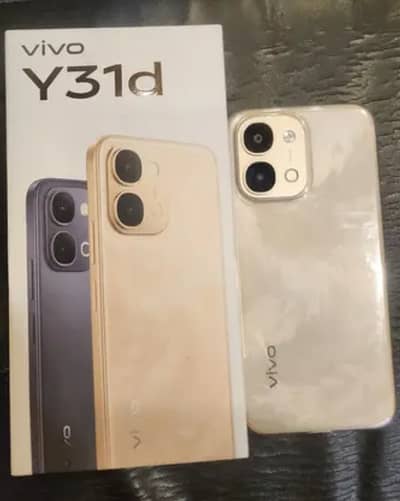 Vivo Other Model