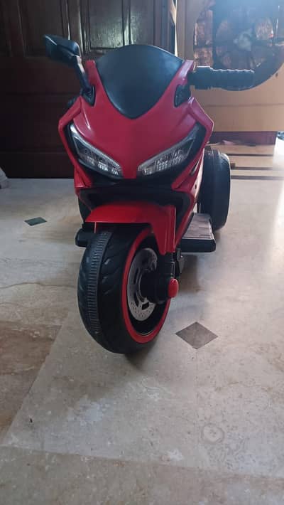 bike for sale