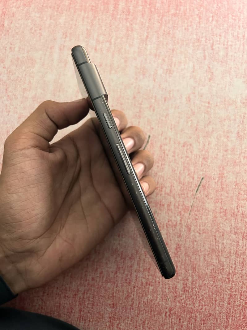 Google Pixel 7 1