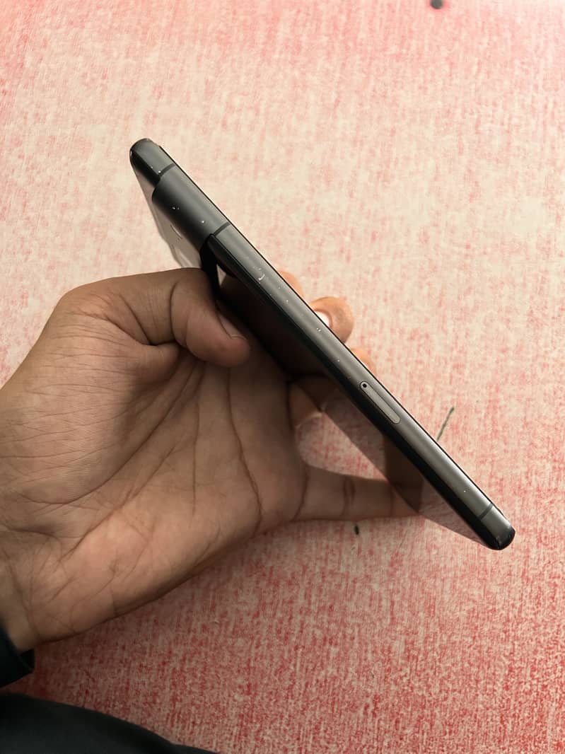 Google Pixel 7 2
