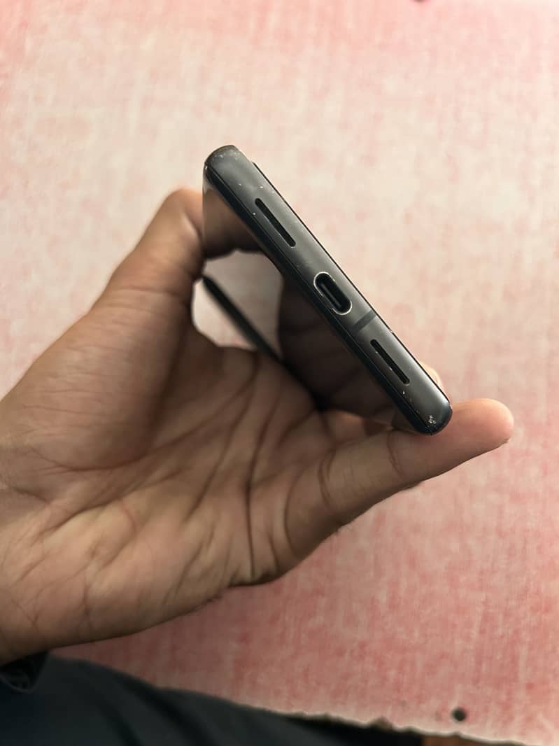 Google Pixel 7 3