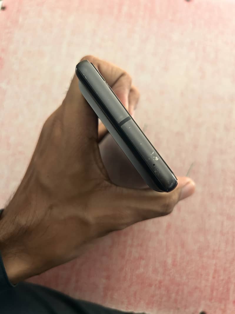 Google Pixel 7 5