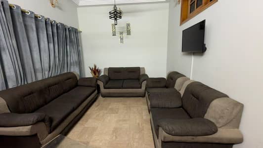 want to sale sofa