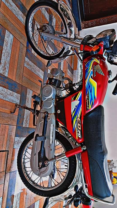for sale honda 70