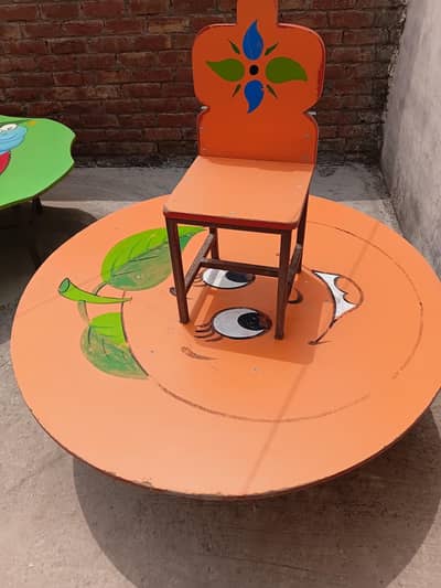 kids school furniture