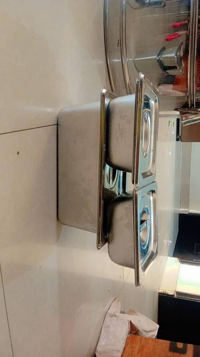 dahi bhalay pot 3
