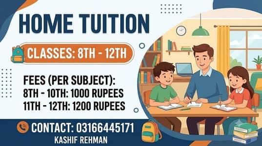 ELITE EDUCATION HOME TUTORING