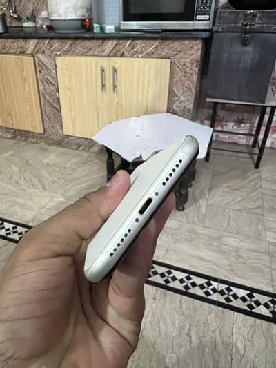 Apple iPhone 11 pta approved
