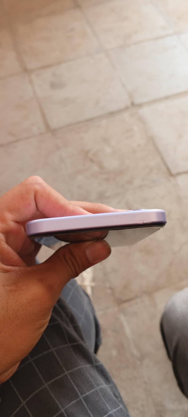 OPPO A6s 2