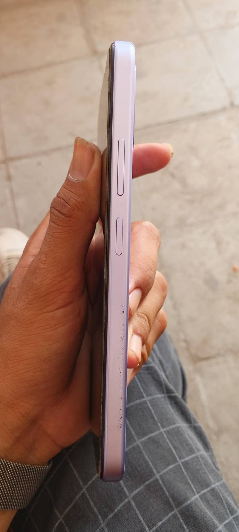 OPPO A6s 4
