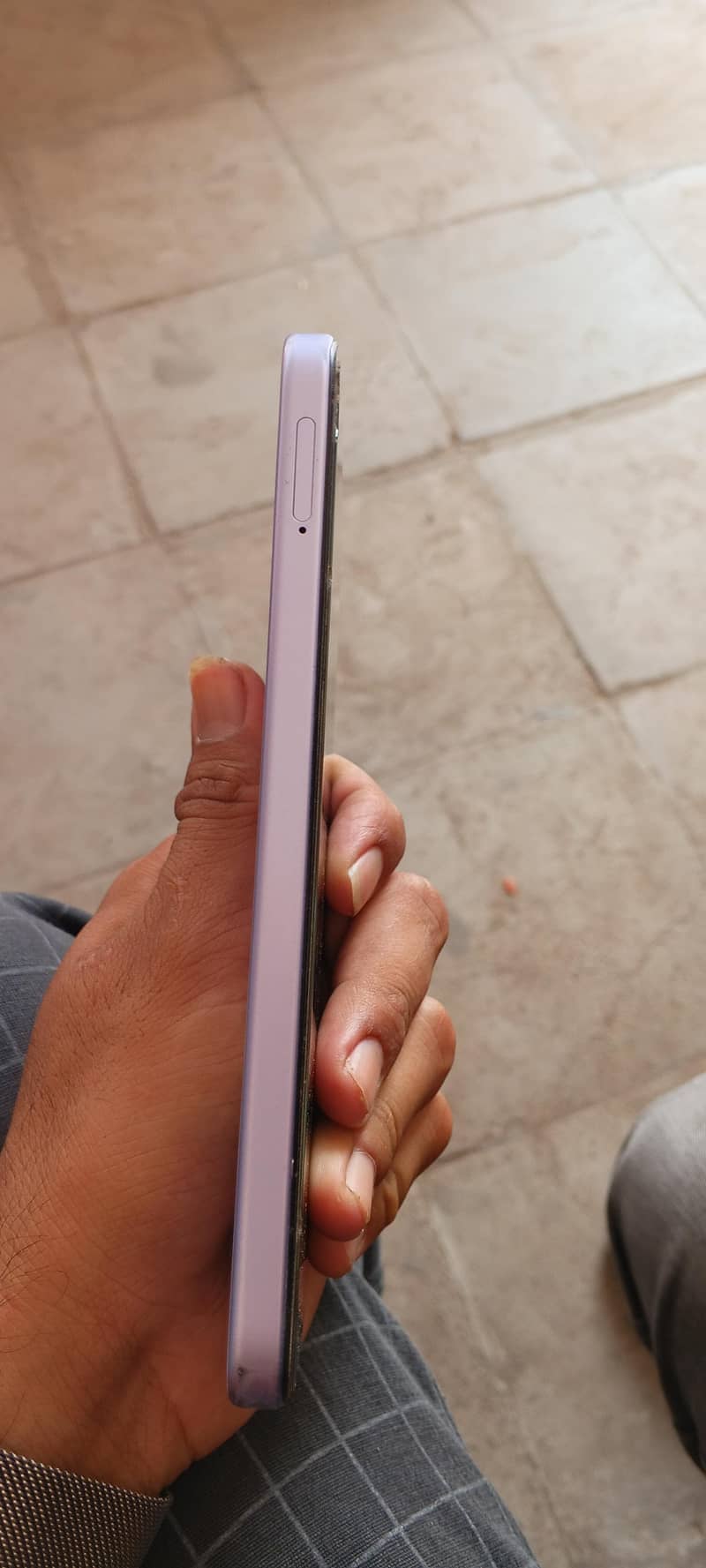 OPPO A6s 5
