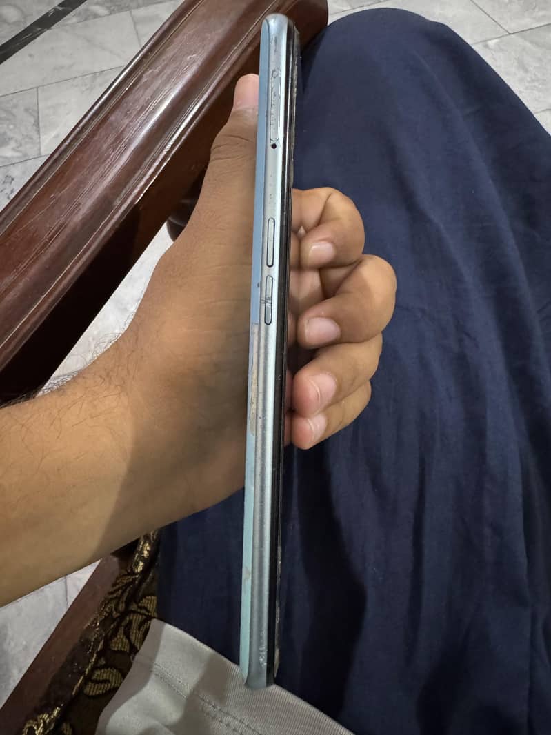 OPPO A76 2