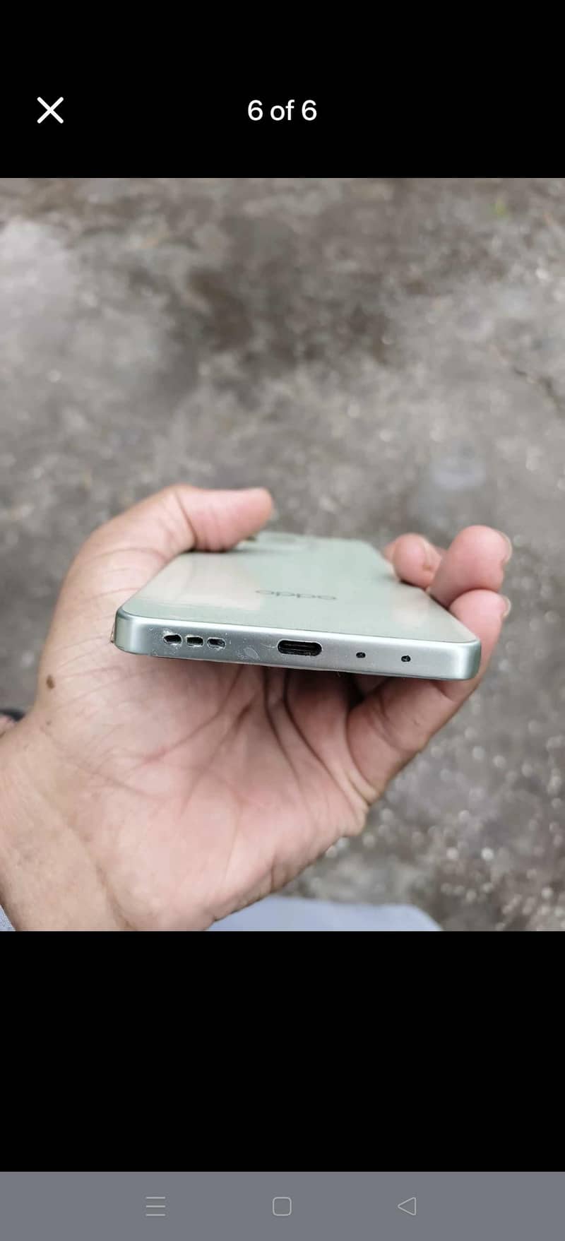 OPPO A5 Pro 4