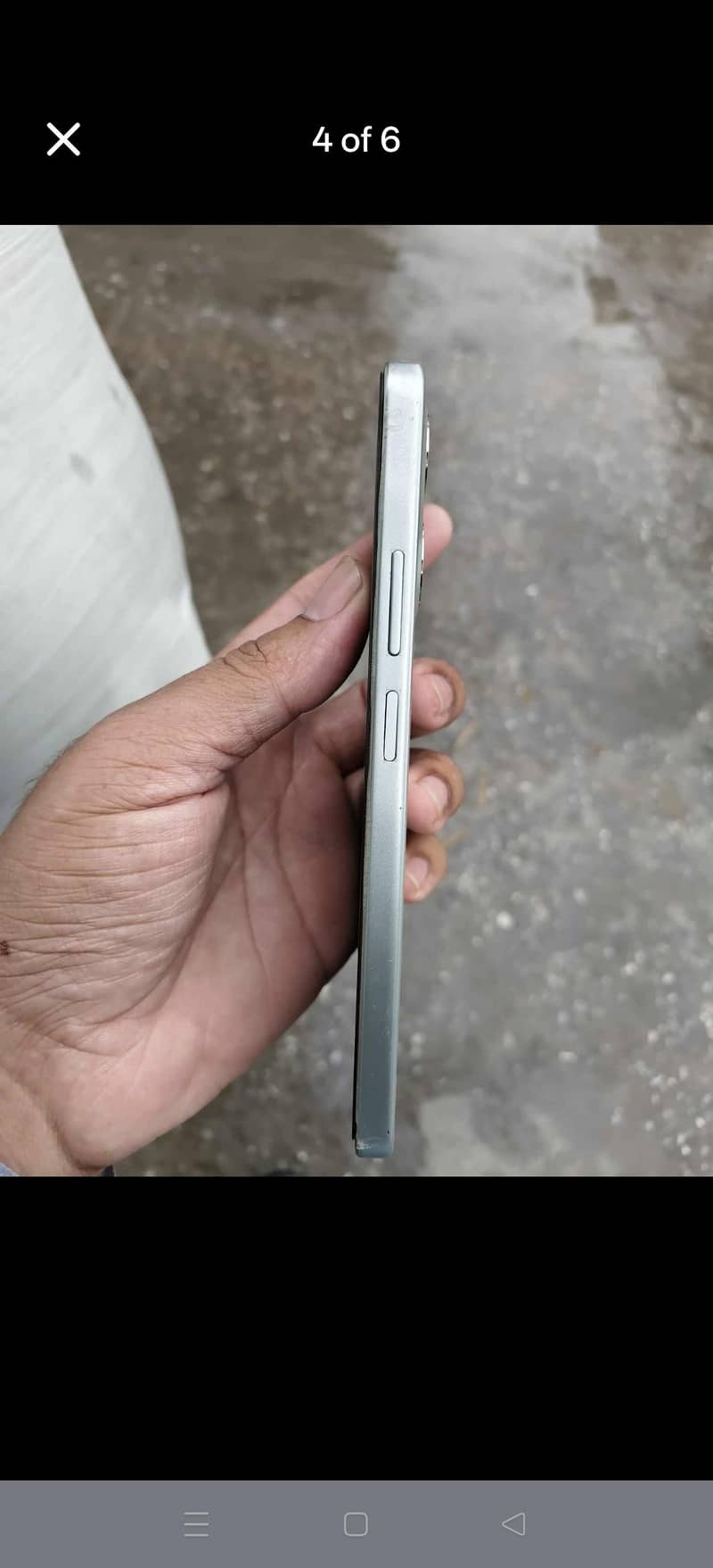 OPPO A5 Pro 5