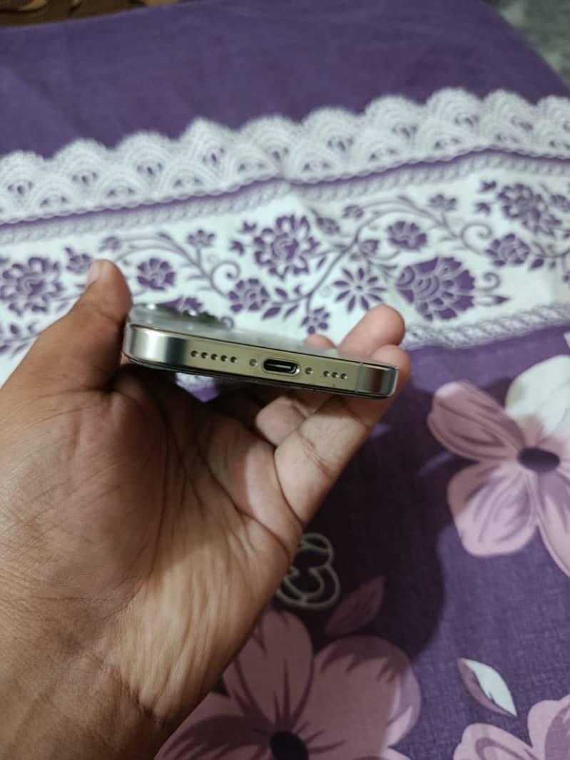 Apple iPhone 16 Pro bypass 3