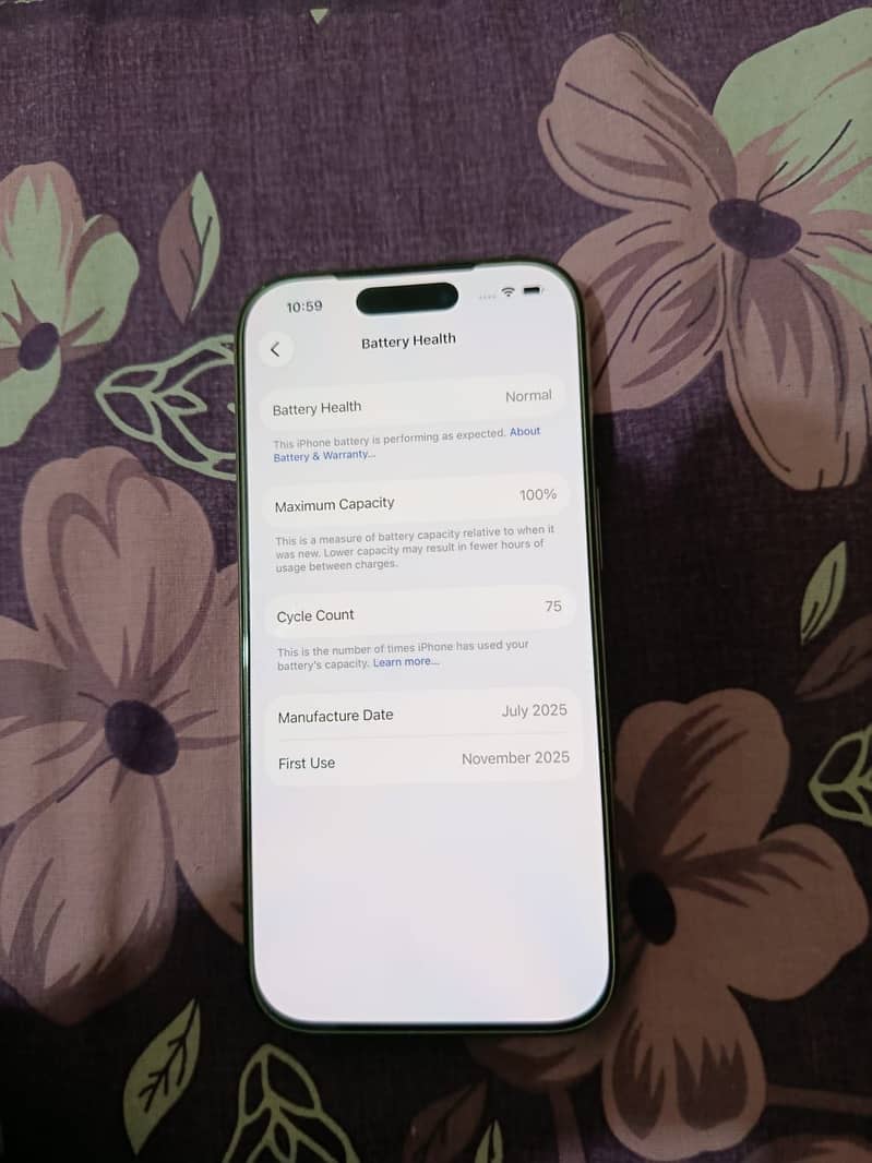 Apple iPhone 16 Pro bypass 4