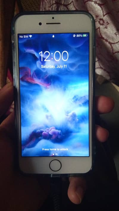Apple iPhone 7 128 GB