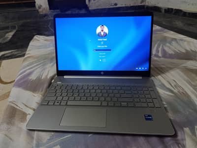 HP Pavilion 15-dy2xxx | i7 11th Gen | 32GB RAM | 1TB SSD | Like New